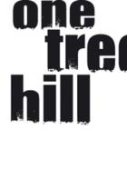 One Tree Hill - ONE TREE HILL - Logo © Warner Bros. Pictures