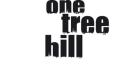 One Tree Hill - ONE TREE HILL - Logo © Warner Bros. Pictures