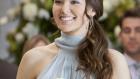 Ringer - Wird Juliet (Zoey Deutch) endlich die Familie bekommen, die sie sich immer gewünscht hat? © 2011 THE CW NETWORK, LLC. ALL RIGHTS RESERVED