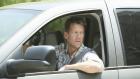 Desperate Housewives - Während Bree und Gabrielle versuchen herauszufinden, ob Chuck irgendetwas von ihrem Geheimnis ahnt, wird Mike (James Denton) misstrauisch, da Susan und Carlos ungewöhnlich viel Zeit miteinander verbringen ... © ABC Studios