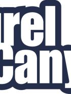 Laurel Canyon - "Laurel Canyon" - Logo © Sony Pictures Television International. All Rights Reserved.