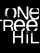 One Tree Hill - ONE TREE HILL - Logo © Warner Bros. Pictures