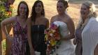 Die perfekte Hochzeit! - Vier Bräute wollen beweisen, dass ihre Traumhochzeit das Fest der anderen ganz klar in den Schatten stellt. Wer gewinnt, darf mit seinem Bräutigam ab in die bezahlten Traum-Flitterwochen. © ITV Studios Limited 2012
