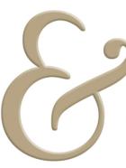Julie & Julia - Julie & Julia - Logo © 2009 Columbia Pictures Industries, Inc. All Rights Reserved.