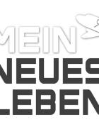 Mein neues Leben - "Mein neues Leben" - Logo © kabel eins