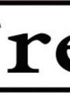 One Tree Hill - ONE TREE HILL - Logo © Warner Bros. Pictures