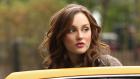 Gossip Girl - Blair (Leighton Meester) kann nicht fassen, dass ihr Vater nicht einmal zu Thanksgiving nach Hause kommt ... © Warner Brothers