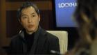 Good Wife - Der chinesischen Dissident Shen Yuan (Ken Leung) wendet sie an die Kanzlei Lockhart-Gardner und Bond, um die Suchmaschine Chumhum zu verklagen. © CBS   2011 CBS Broadcasting Inc. All Rights Reserved.