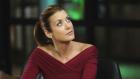 Ist sich nicht sicher, ob sie Naomi von ihrer Beziehung mit Sam erzählen soll: Addison (Kate Walsh) ... © ABC Studios