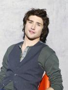 Kyle XY - (4. Staffel) - Ein außergwöhnlicher Junge: Kyle (Matt Dallas) ... © TOUCHSTONE TELEVISION