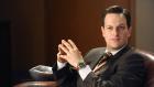 Good Wife - Da weder Lockhart-Gardner noch Louis Canning im aktuellen Fall einen entscheidenden Stimmenvorsprung erzielen, beschließt Richter Abernathy die Parteien zu vereinigen. Eine neue Herausforderung für Will (Josh Charles) ... © CBS Broadcasting Inc. All Rights Reserved