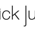 Lipstick Jungle - Lipstick Jungle - Logo © 2004 NBC, Inc.
