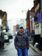 Zu Gast bei Jamie Oliver - Zu Gast bei Jamie Oliver © Oliver S. ProSieben