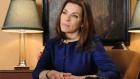 Good Wife - Die Kanzlei hat große finanzielle Probleme. Will und Diane beschließen, Entlassungen vorzunehmen und am Freitag zu entscheiden, ob Alicia (Julianna Margulies) oder Cary Juniorpartner wird. Beide hängen sich mit Feuereifer in den aktuellen Fall ... © CBS Studios Inc. All Rights Reserved.
