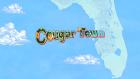 Cougar Town - Cougar Town - Logo © 2009 ABC INC.