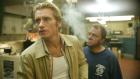 Tommy (Denis Leary) und Janet verstehen sich wieder ziemlich gut - und wollen sogar ihr Ehegelübde erneuern. Ob das eine gute Entscheidung ist? © 2005 Sony Pictures Television Inc. All Rights Reserved.