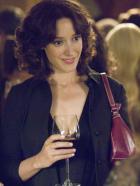 The L Word - Wenn Frauen Frauen lieben - Hat mit Jodi und Tom ein besonderes Erlebnis: Bette (Jennifer Beals) ... © Metro-Goldwyn-Mayer Studios Inc. All Rights Reserved.