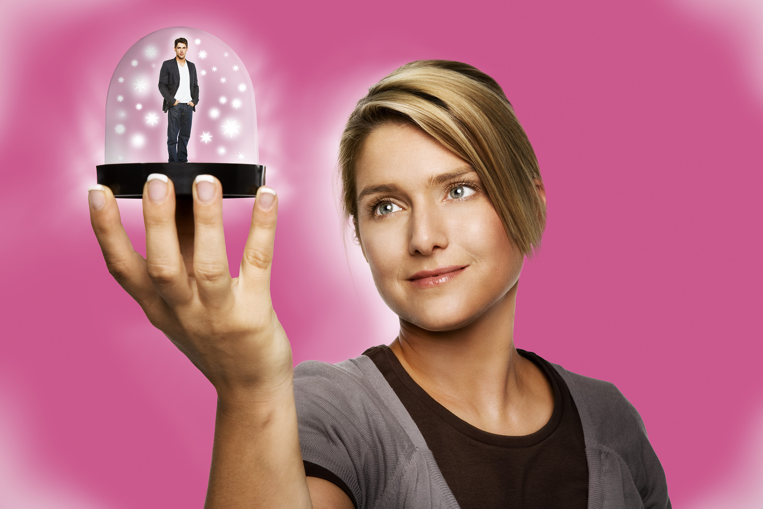 Anna Und Die Liebe Staffel 1 Folge 102