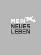 Mein neues Leben - "Mein neues Leben" - Logo © kabel eins