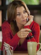 Private Practice - Addison (Kate Walsh) und Sam haben einen unerwarteten Punkt in ihrer Beziehung erreicht ... © ABC Studios