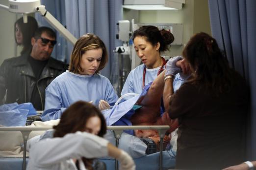 Telecharger Torrent Grey Anatomy S015e09 Vostfr jumboerogon.weebly.com