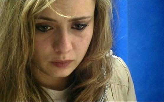 24 Stunden Notaufnahme - Geschichten, die das Leben schreibt: 70 Kameras fangen den spannenden und dramatischen Alltag der Notaufnahme im King College Hospital in London ein. © Sixx / Shine International
