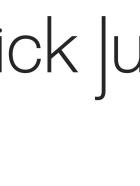 Lipstick Jungle - Lipstick Jungle - Logo © 2004 NBC, Inc.