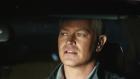 Desperate Housewives - Will nur eins - Rache: Dave (Neal McDonough) ... © ABC Studios