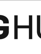 Being Human - Being Human - Logo © Syfy Channel