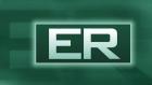 Emergency Room - Die Notaufnahme - EMERGENCY ROOM - Logo (14. Staffel) © Warner Bros. Television