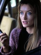 Laurel Canyon - War es ein Fehler von Sara (Natascha McElhone), sich mit dem verlobten Sam einzulassen? © Sony Pictures Television International. All Rights Reserved.