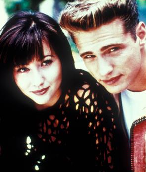 beverly hills 90210 online sehen beverly hills 90210 online sehen