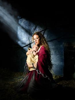 Die Wanderhure Teil 3 Die Wanderhure Teil 3