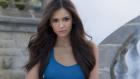 Vampire Diaries - (1. Staffel) - Ein neuer Mitschüler fasziniert die hübsche Elena (Nina Dobrev) auf Anhieb. Sie ahnt nicht, welche Gefahr auf sie lauert ... © Warner Brothers