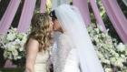 Grey's Anatomy - Die jungen Ärzte - Der schönste Tag in ihrem Leben: Callie (Sara Ramirez, r.) und Arizona (Jessica Capshaw, l.) ... © ABC Studios