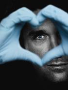 Grey's Anatomy - Die jungen Ärzte - (8. Staffel) - Grey's Anatomy: Neues aus dem Seattle Grace Hospital ... © ABC Studios