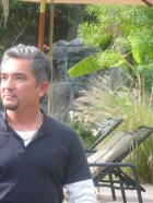 Der Hundeflüsterer - Ein neuer Auftrag wartet auf den Hundeflüsterer Cesar Millan ... © Rive Gauche Intern. Television