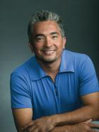 Der Hundeflüsterer - Egal ob Bello, Fiffi oder Wuffi, Cesar Millan hat für jeden Vierbeiner die passende Lösung parat. Der Hundeprofi ist momentan der berühmteste und gefragteste Experte in Sachen Hundetraining. © Rive Gauche Intern. Television