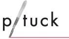 Nip/Tuck - Schönheit hat ihren Preis - nip/tuck - Logo © TM and   2004 Warner Bros. Entertainment Inc. All Rights Reserved.