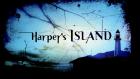 Harper's Island - (1. Staffel) - HARPER'S ISLAND - Plakatmotiv © 2009 CBS Studios Inc. All Rights Reserved.