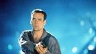 J.A.G. - Im Auftrag der Ehre - Auf der Suche nach seinem verschollenen Vater stiehlt Harm (David James Elliott) eine MIG-29 und fliegt zusammen mit Mac ohne Starterlaubnis los ... © CBS Television