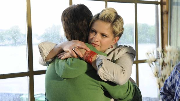 Anna Und Die Liebe Folge 442 Anna Und Die Liebe Folge 442