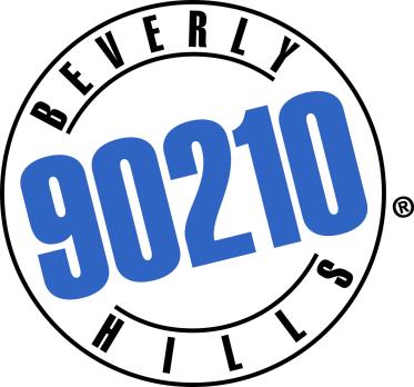 beverly hills 90210 online sehen beverly hills 90210 online sehen