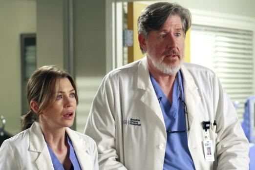 Norman The Intern Greys Anatomy Memes Greys Anatomy Season Greys Anatomy Season 4