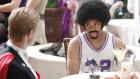 90210 - Es ist Halloween an der WBH und Teddy (Trevor Donovan, l.) und Dixon (Tristan Wilds, r.) erwarten viele gruslige Überraschungen... © TM &   CBS Studios Inc. All Rights Reserved