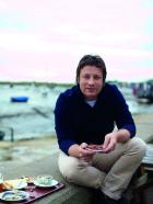 Zu Gast bei Jamie Oliver - Zu Gast bei Jamie Oliver © Oliver S. ProSieben